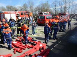 24_a auftaktubung jfw freudenberg diskothek q 23. 05-04-2025